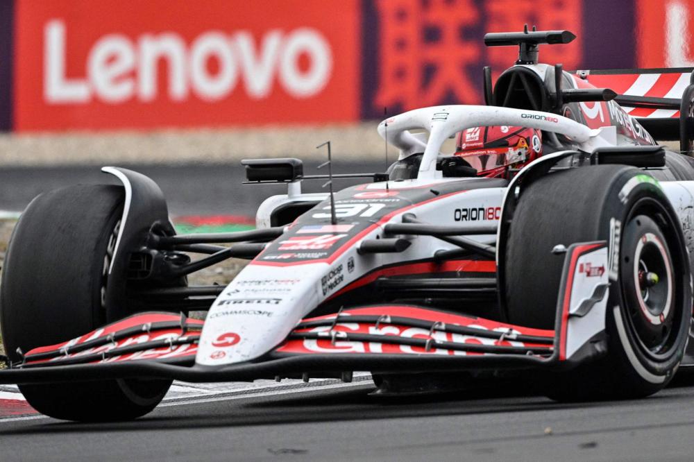 莱因克尔谈阿诺德转会:皇马是另一层级,这样的机会堪称飞跃.