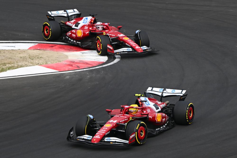 新超:淡滨尼流浪队3比0轻取芽笼国际队.